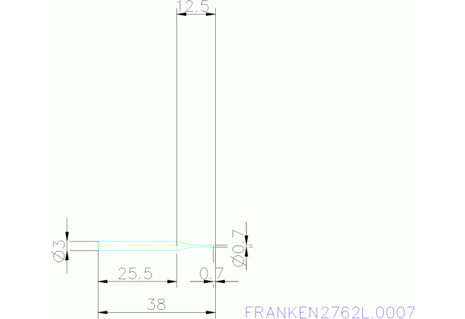 2762L.0007