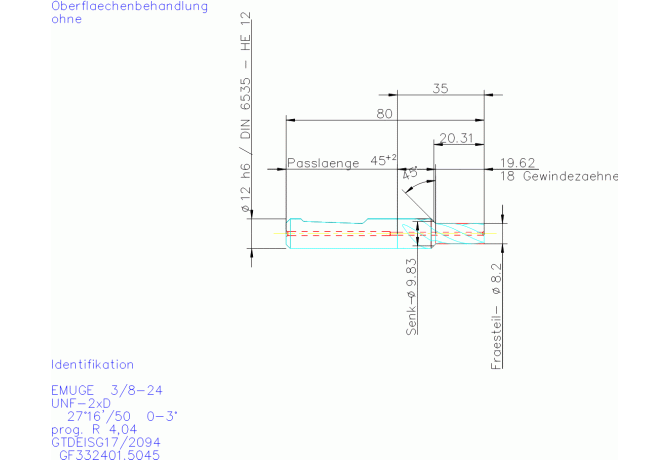 GF332401.5045