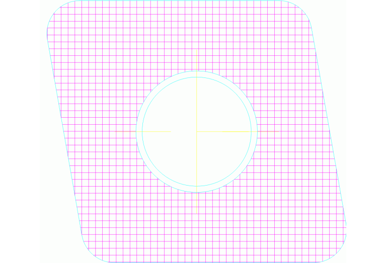 CNMG190624-NM5 WAK20