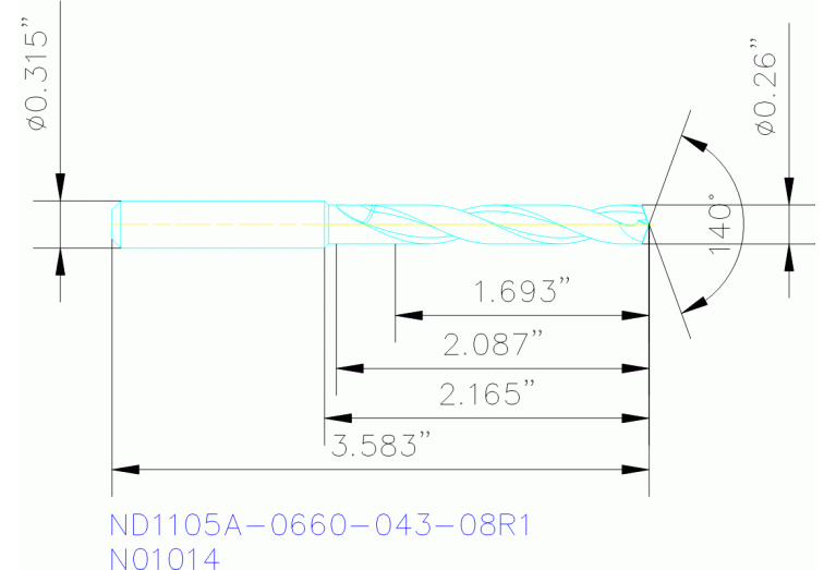 ND1105A-0660-043-08R1