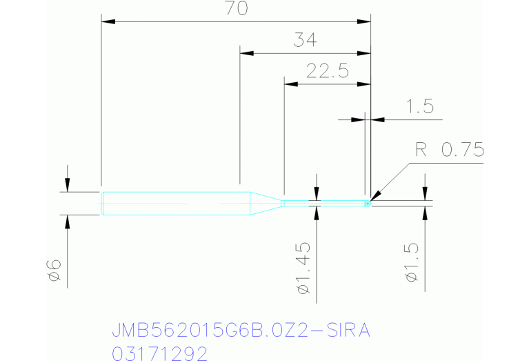 JMB562015G6B.0Z2-SIRA