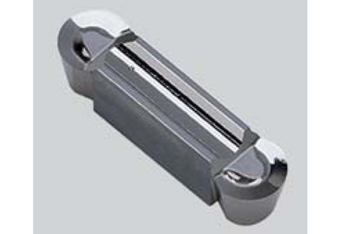 ED RCGR 6.00 TA LW612