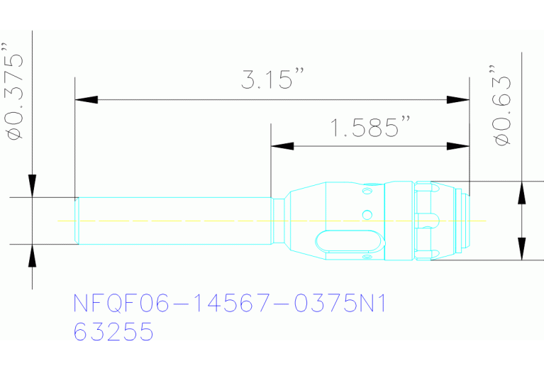 NFQF06-14567-0375N1