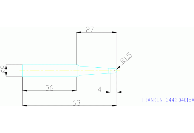 3442.04015A