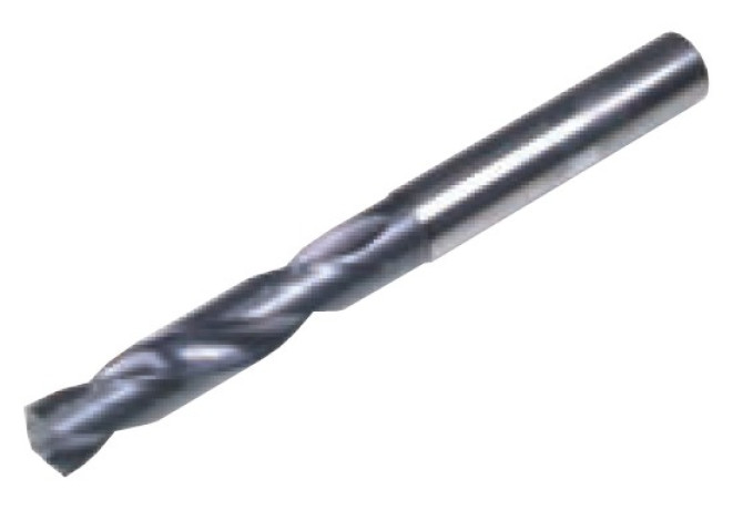MDS5156MV