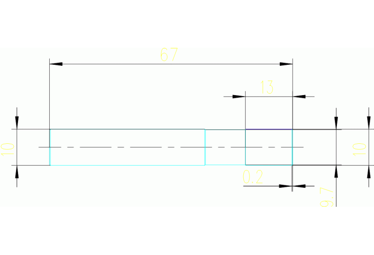 52840100