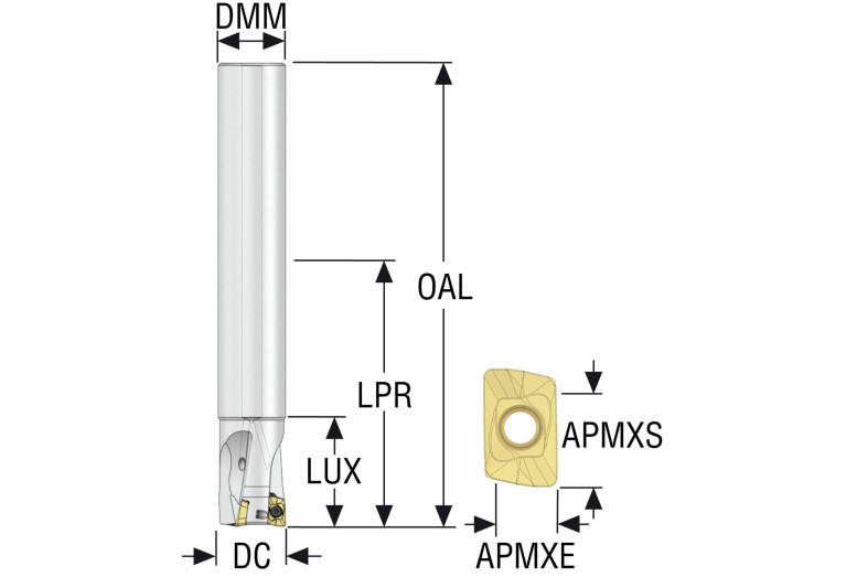 R217.69-01.00-0-10-4A