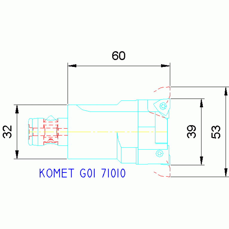G01 71010
