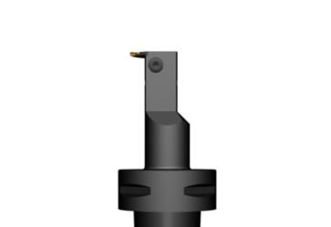 C4-CGJR-19080-1902