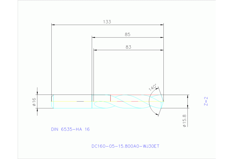 DC160-05-15.800A0-WJ30ET
