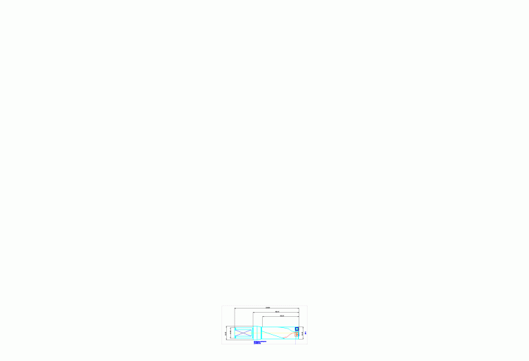D4120.03-44.45F38-P47
