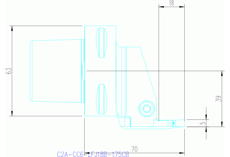 C2A-CC6-LFJ18B-175CB