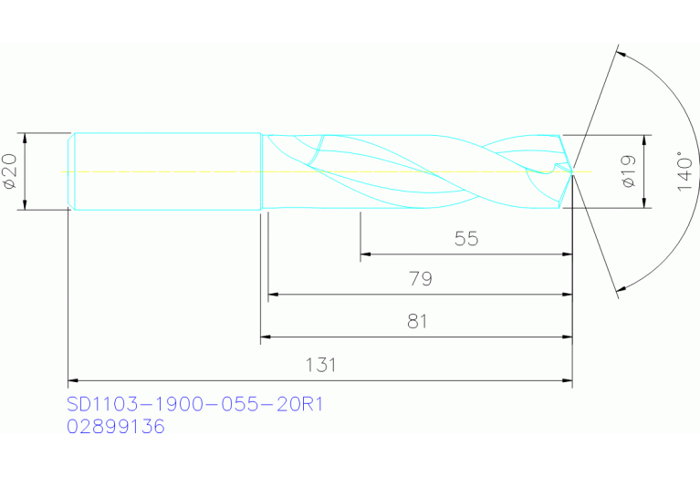 SD1103-1900-055-20R1