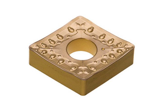 CNMM 120412 RX TT8125B