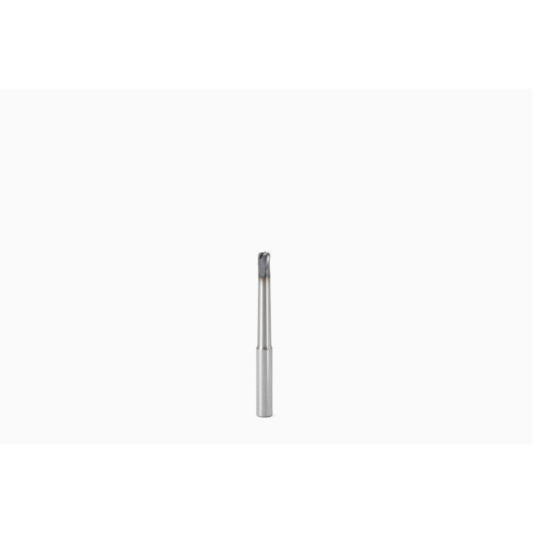180TL040R100TNZ3-MEGA-64