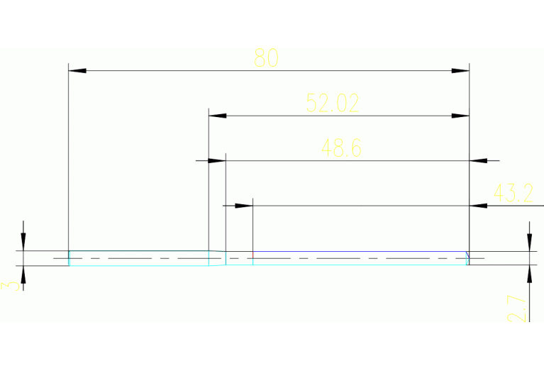 1069602700