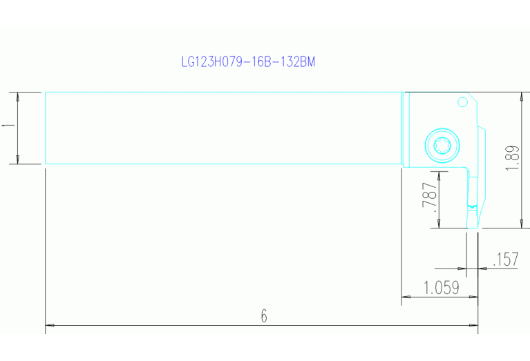 LG123H079-16B-132BM
