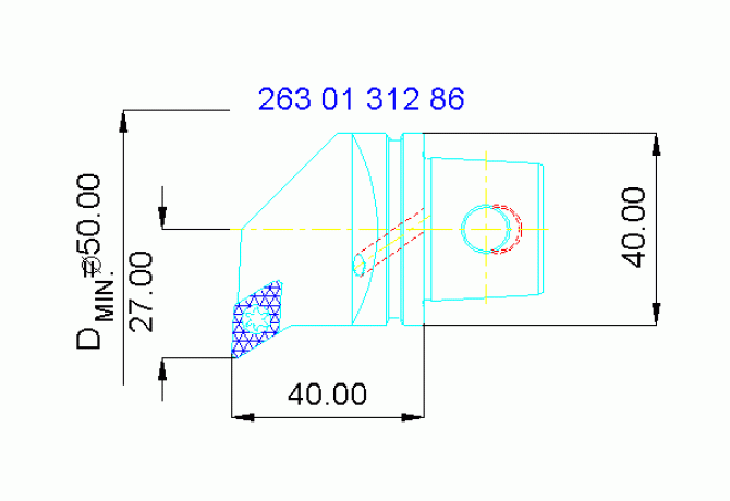12630131286