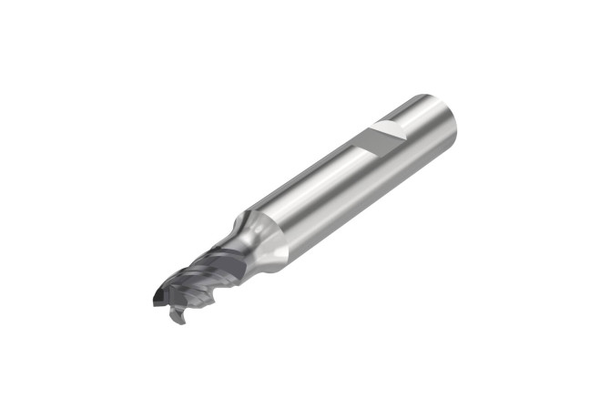 JS553050F1C.3Z3-SIRA