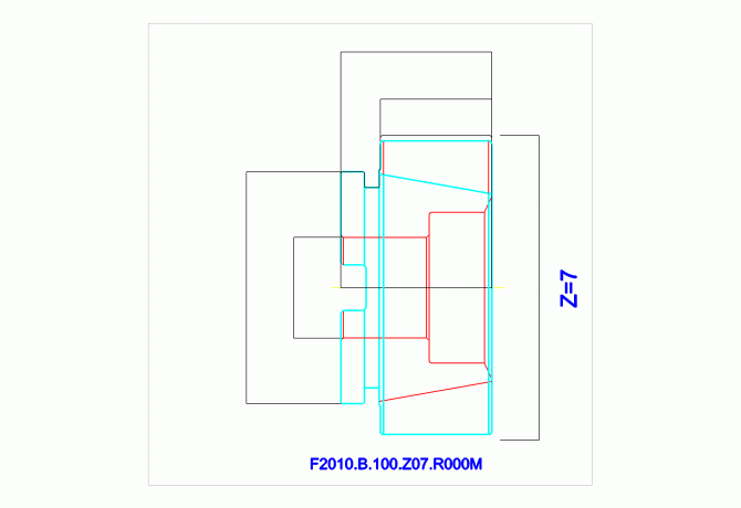F2010.B.100.Z07.R000M