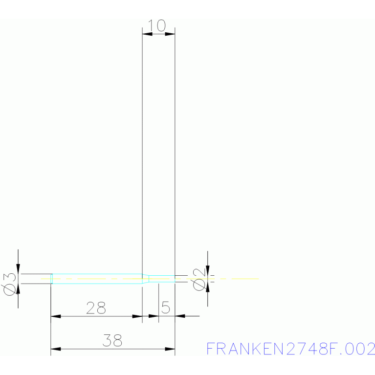 2748F.002