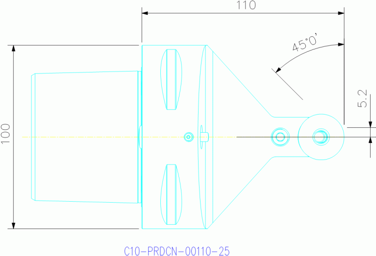 C10-PRDCN-00110-25