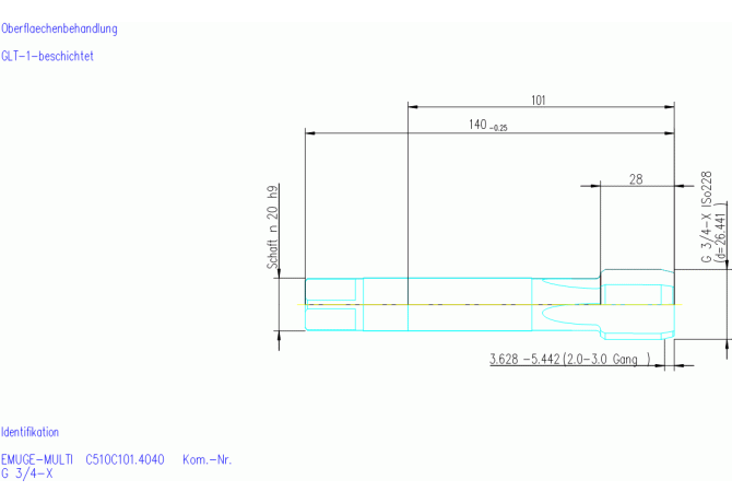 C510C101.4040