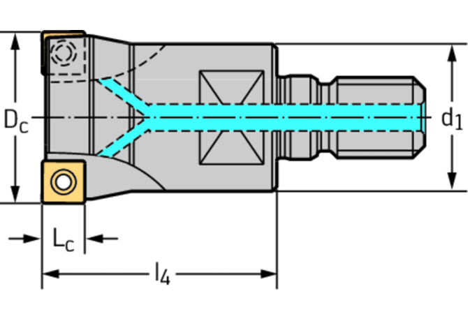 M4132-020-TC10-03-06