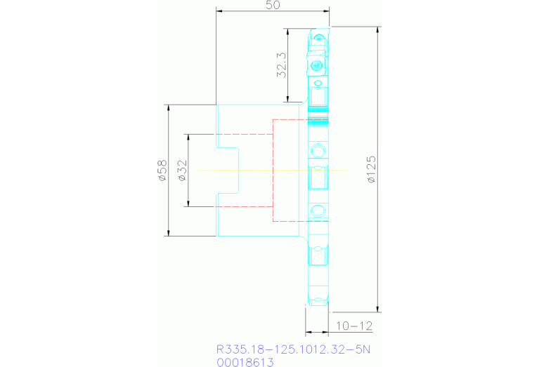 R335.18-125.1012.32-5N