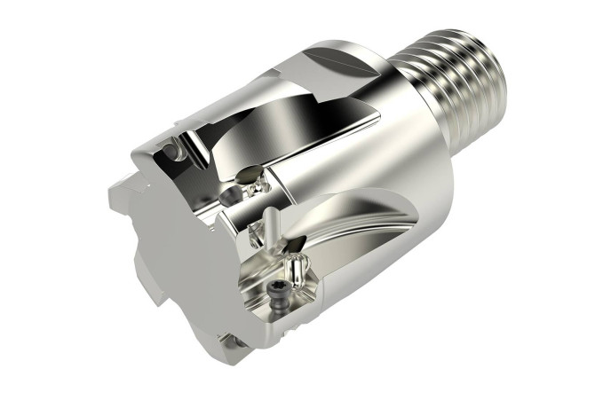 R217.69-2040.RE-10-6A