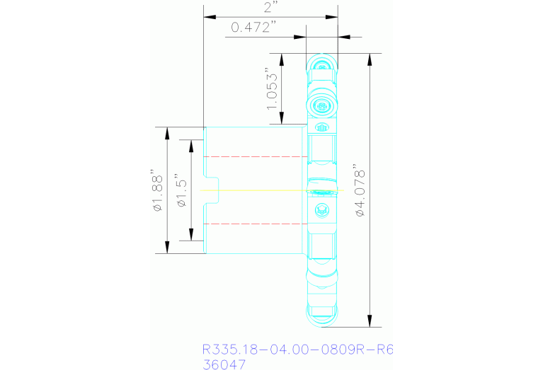 R335.18-04.00-0809R-R6