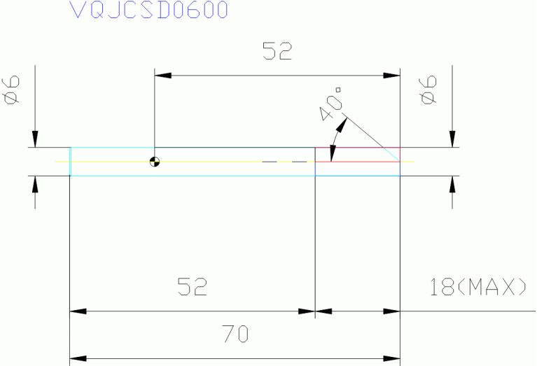VQJCSD0600