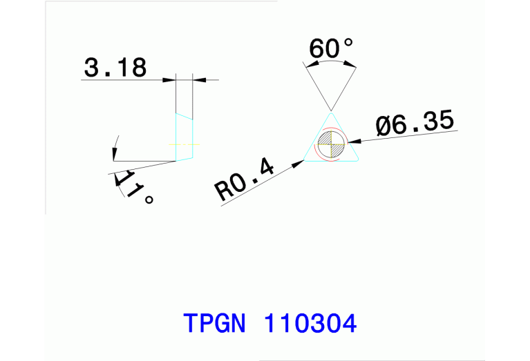 TPGN 110304 (C) AB2010