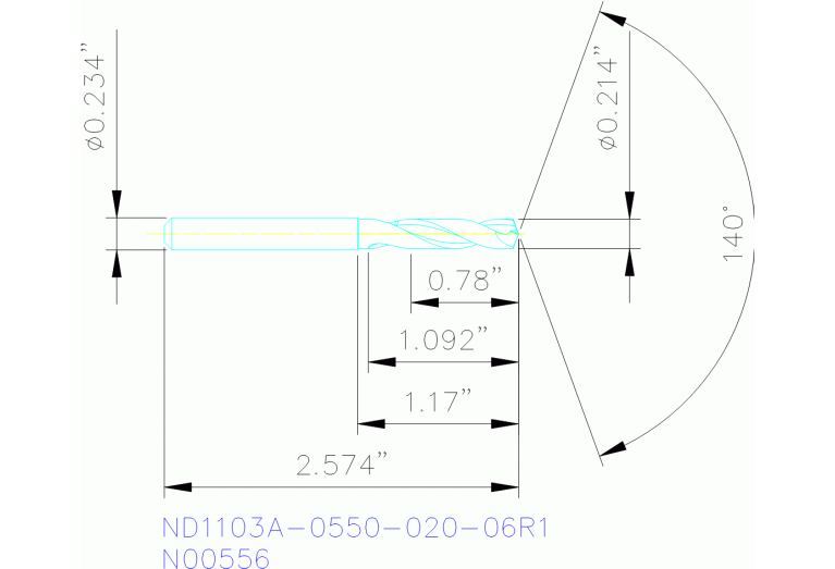 ND1103A-0550-020-06R1