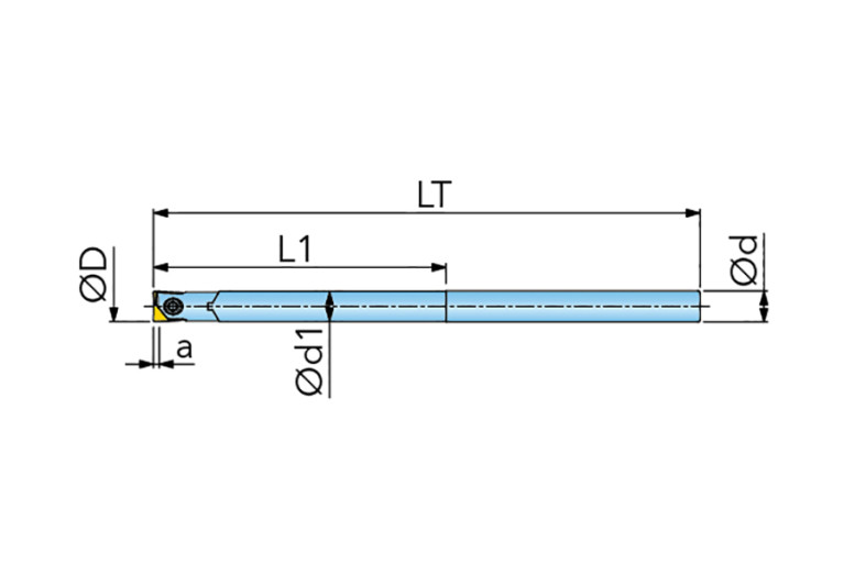 12U5V020160T4R00