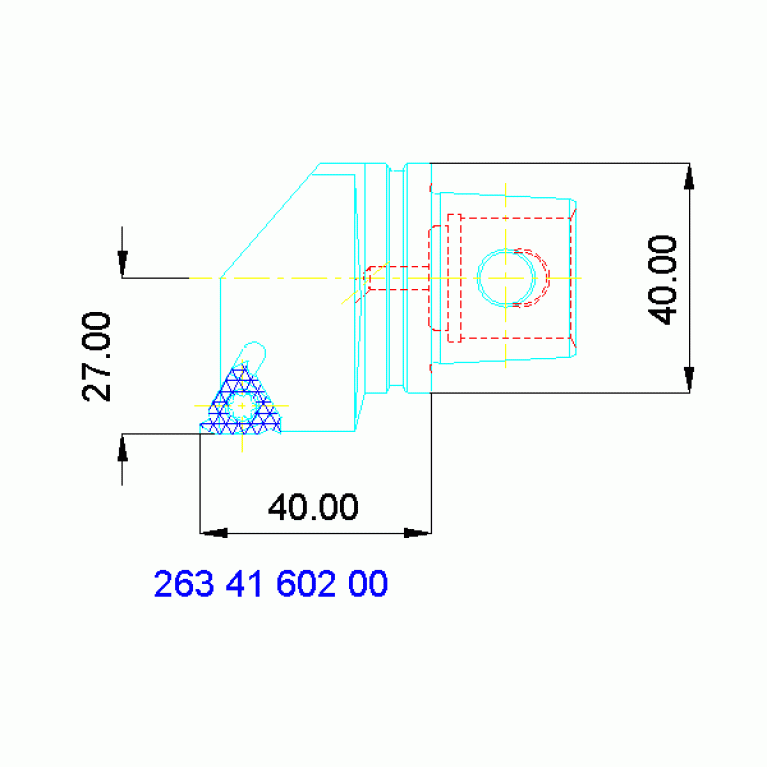 12634160200