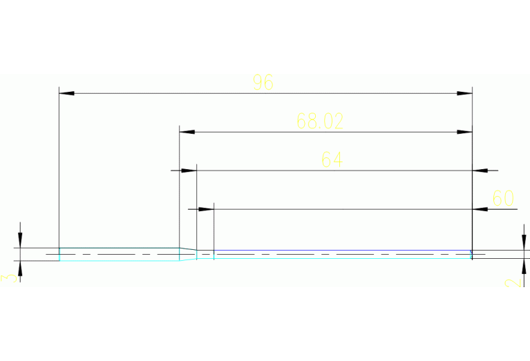 1069902000
