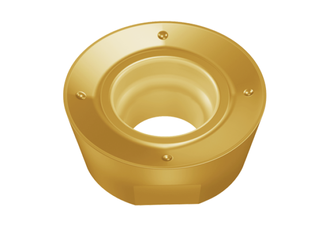 RPMT1248M0E4-L MP9130