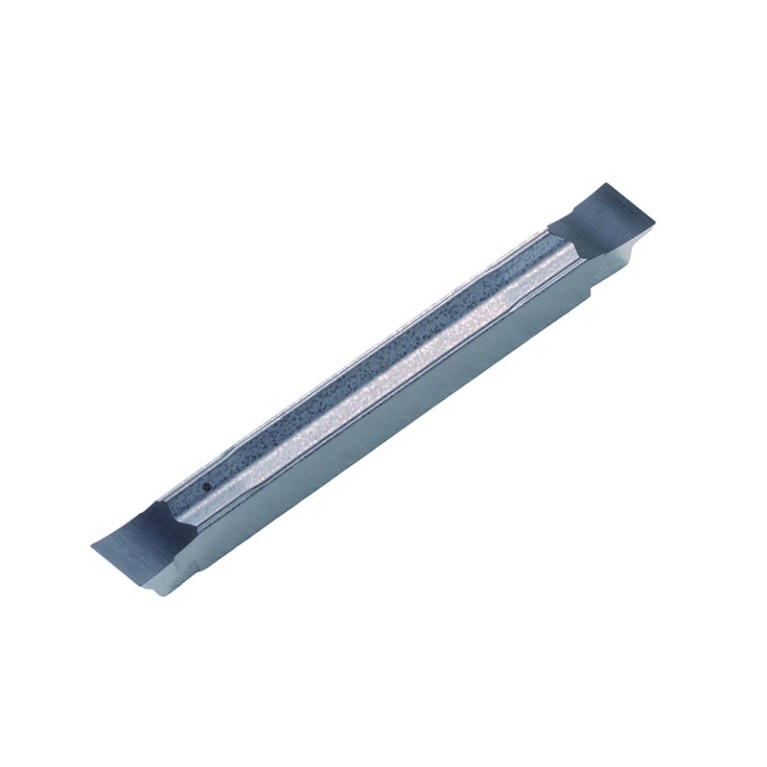 GZG3020R-005PG-15D PR2025