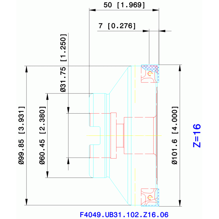 F4049.UB31.102.Z16.06