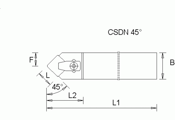 CSDNN3225P12H3