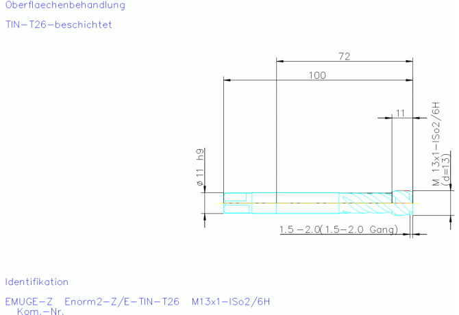 C051W800.0315