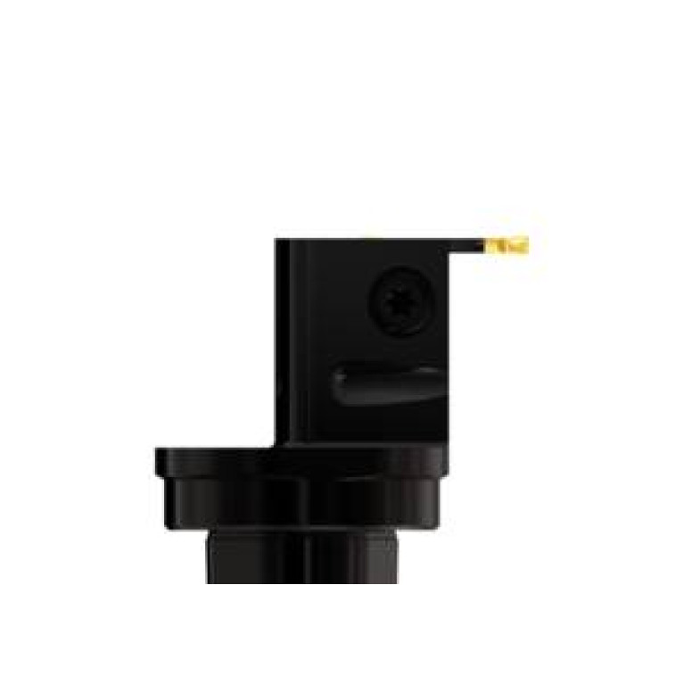 GL40-CGJL-29032-1902JET