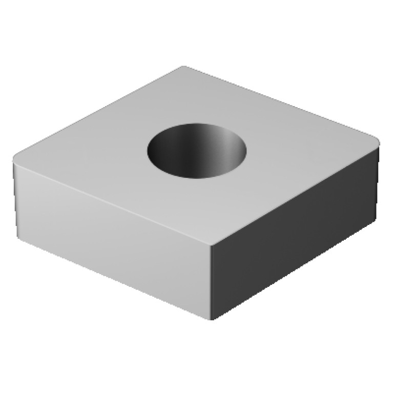 CNGA120416T02520 6090