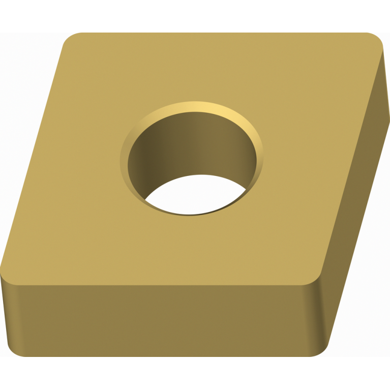 CNMA120412-RV7 WKV20