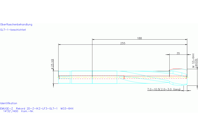 C496C401.0133
