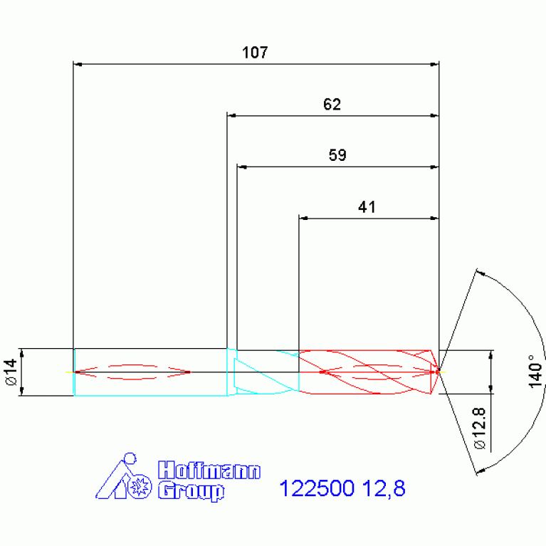 122500 12,8