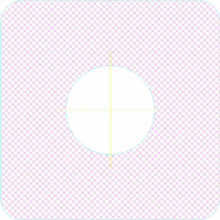 SNMG120412-MV7 WKV10