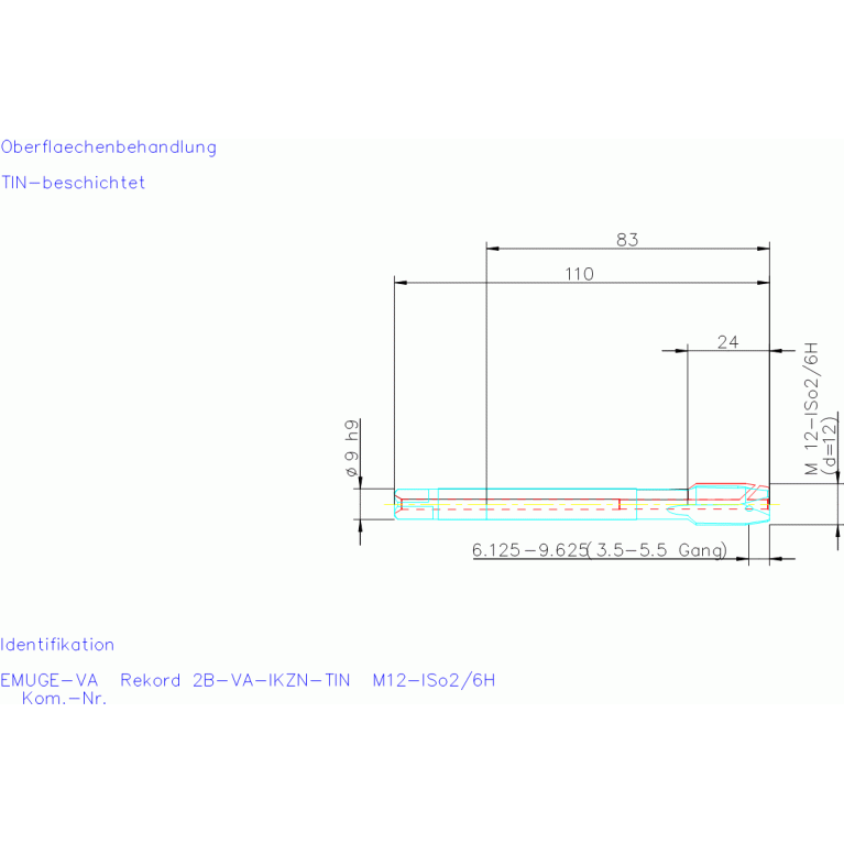 C1083100.0112