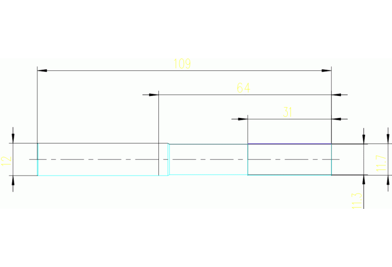 54593118